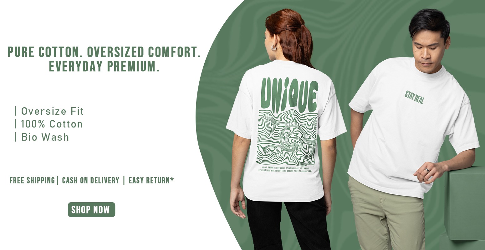 banner-for-unique-tshirt